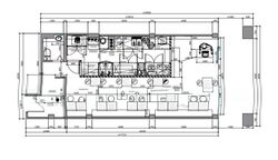 Liang Seah Court (D7), Retail #581145671